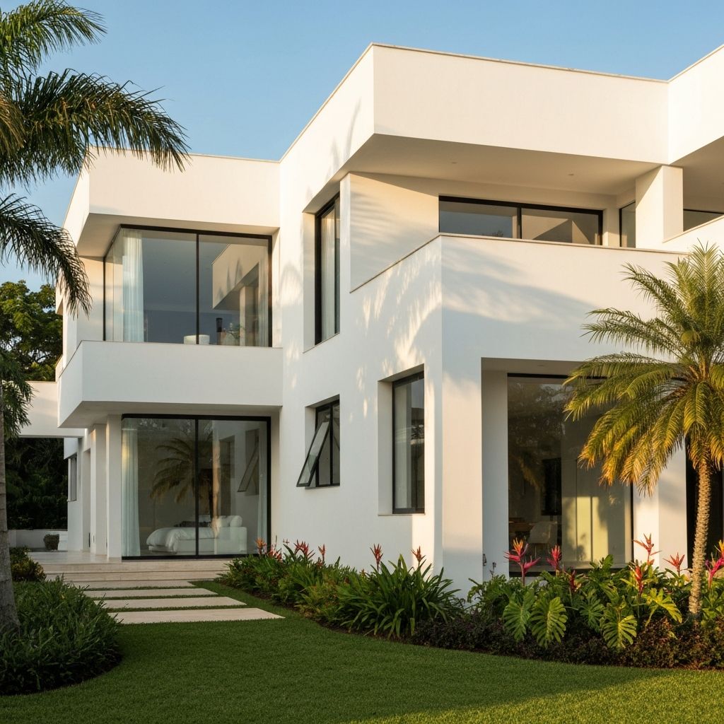 Imóvel de qualidade